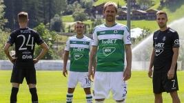 fotbal dres-capelli-2022